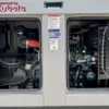 KUB G16-400-S