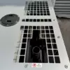 KUB G16-230-S