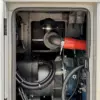 KUB G16-230-S