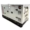 KUB G16-230-S